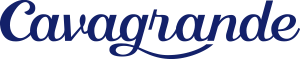 Cavagrande Logo