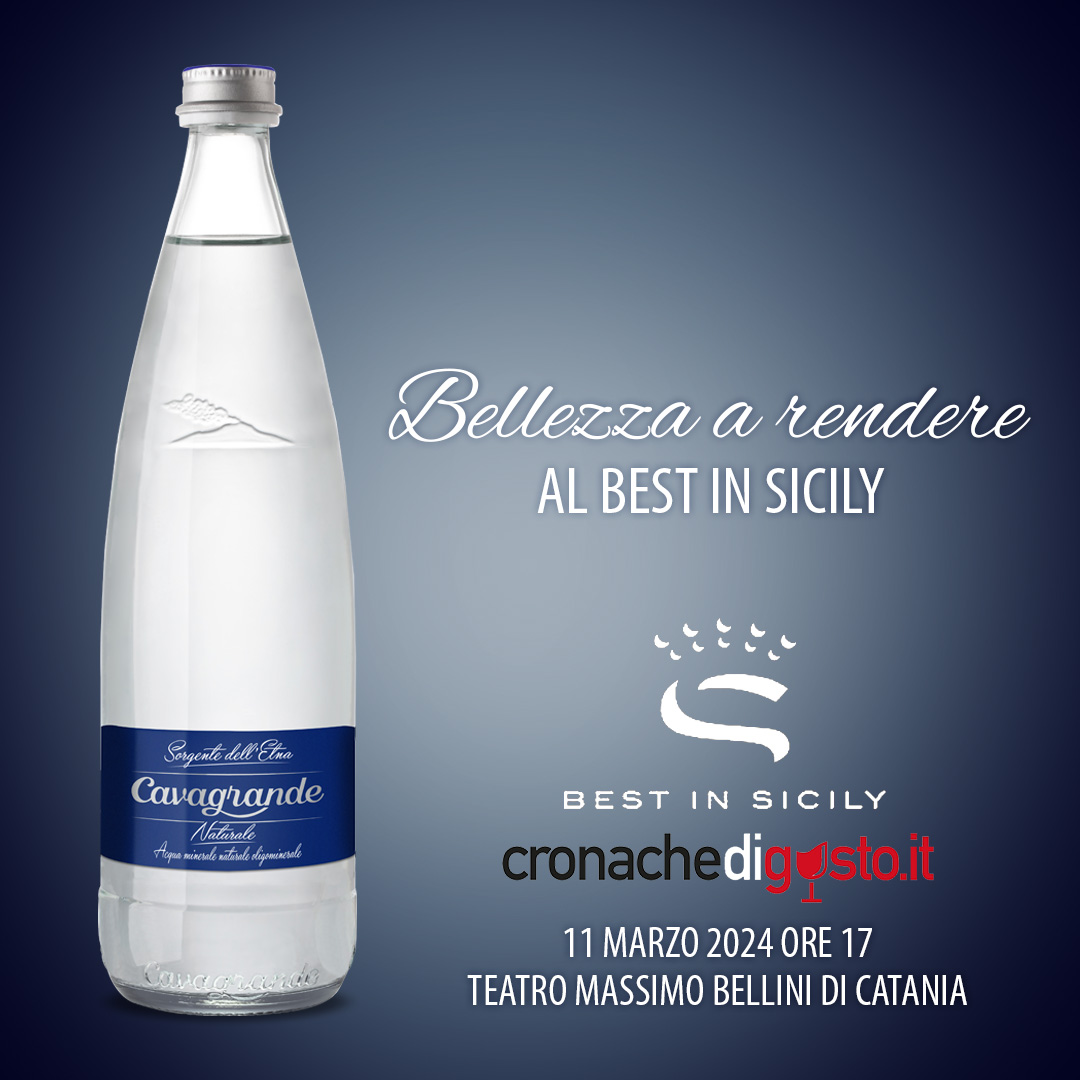 Best Sicily 2024 Cavagrande