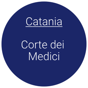 Corte dei Medici Cavagrande