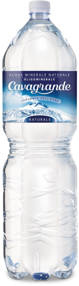 cavagrande-2l-nat Acqua Cavagrande