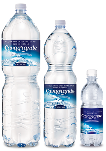 formati_acqua