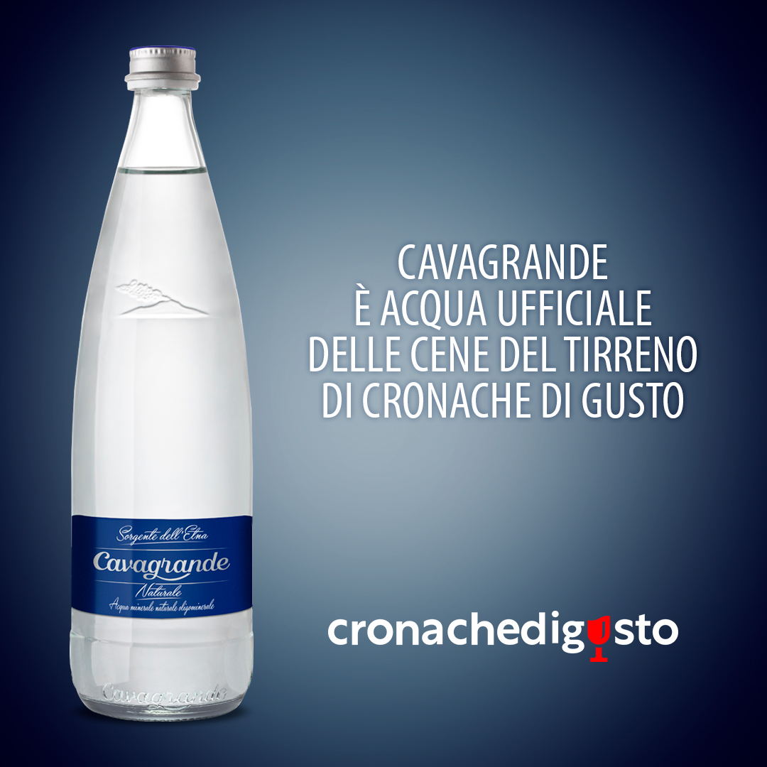 Cene del Tirreno